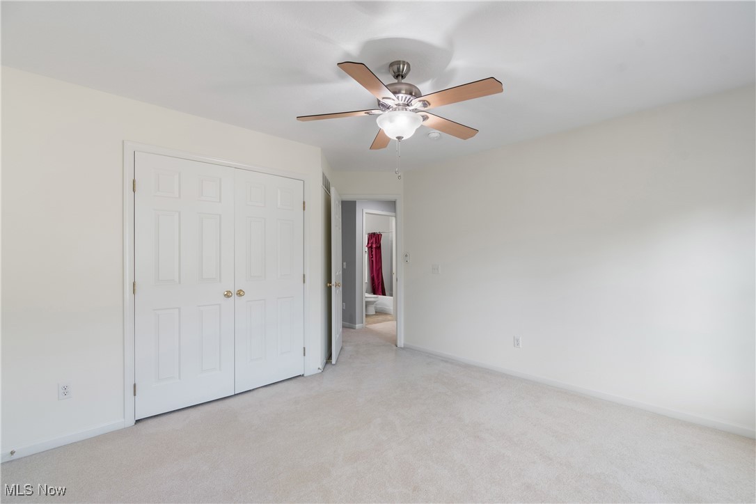 Kings Ridge Ph One - Residential