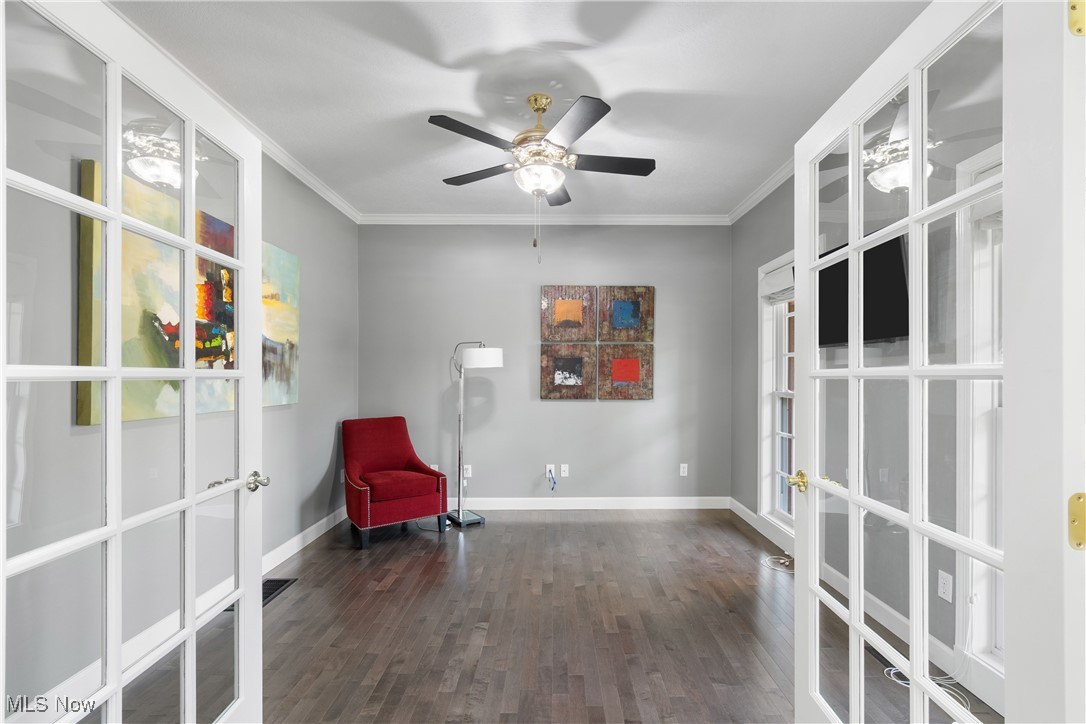 Kings Ridge Ph One - Residential