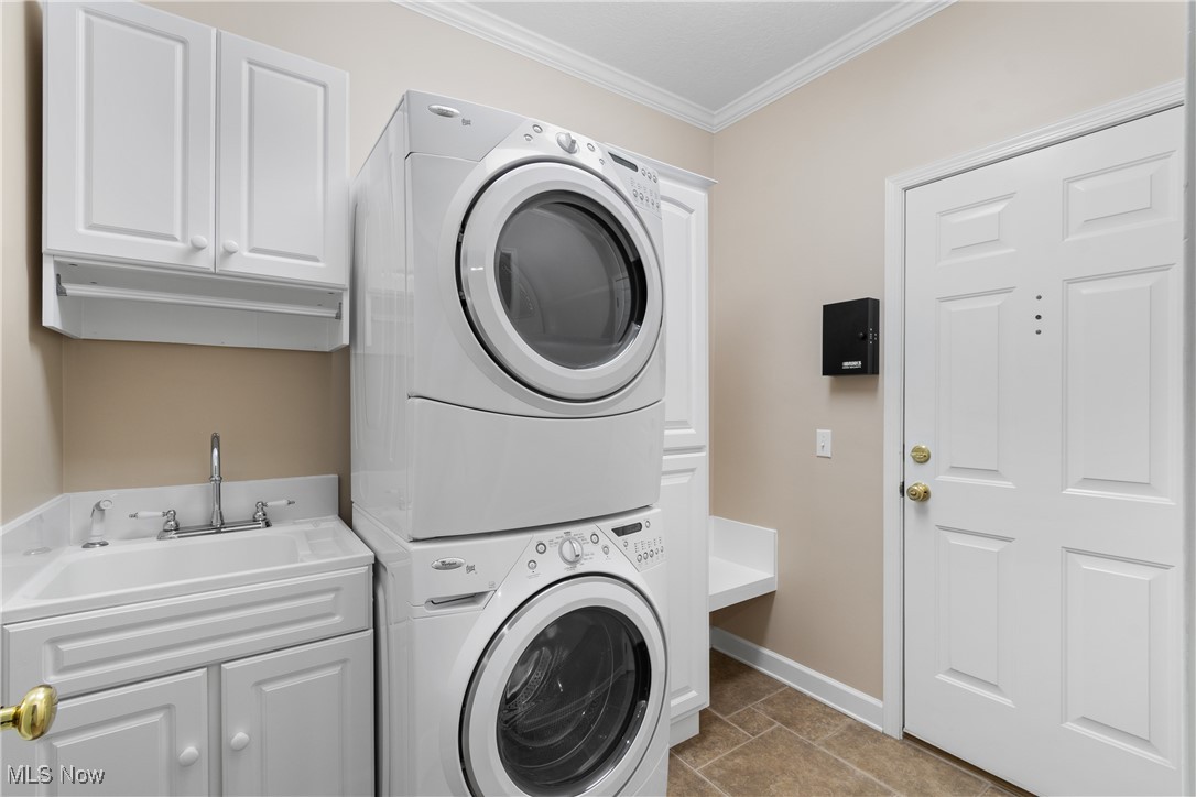 Kings Ridge Ph One - Residential