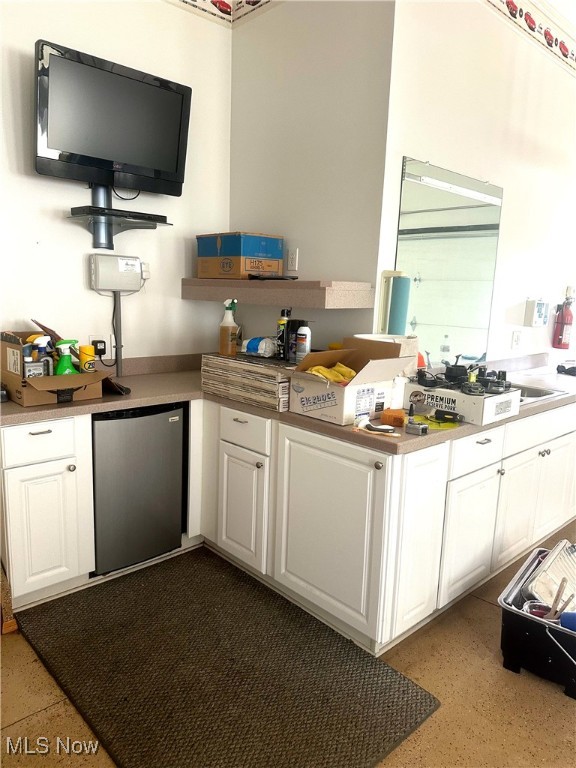 Kings Ridge Ph One - Residential