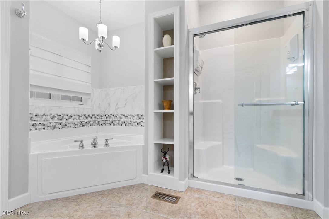 Kings Ridge Ph One - Residential