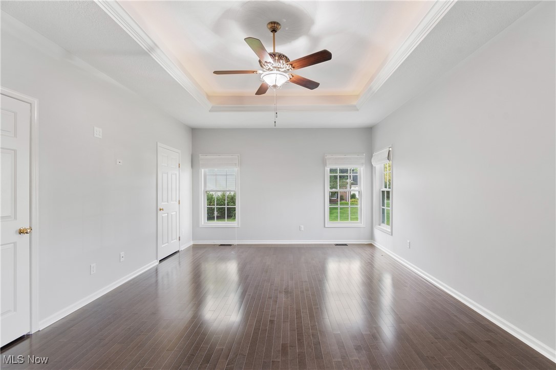 Kings Ridge Ph One - Residential