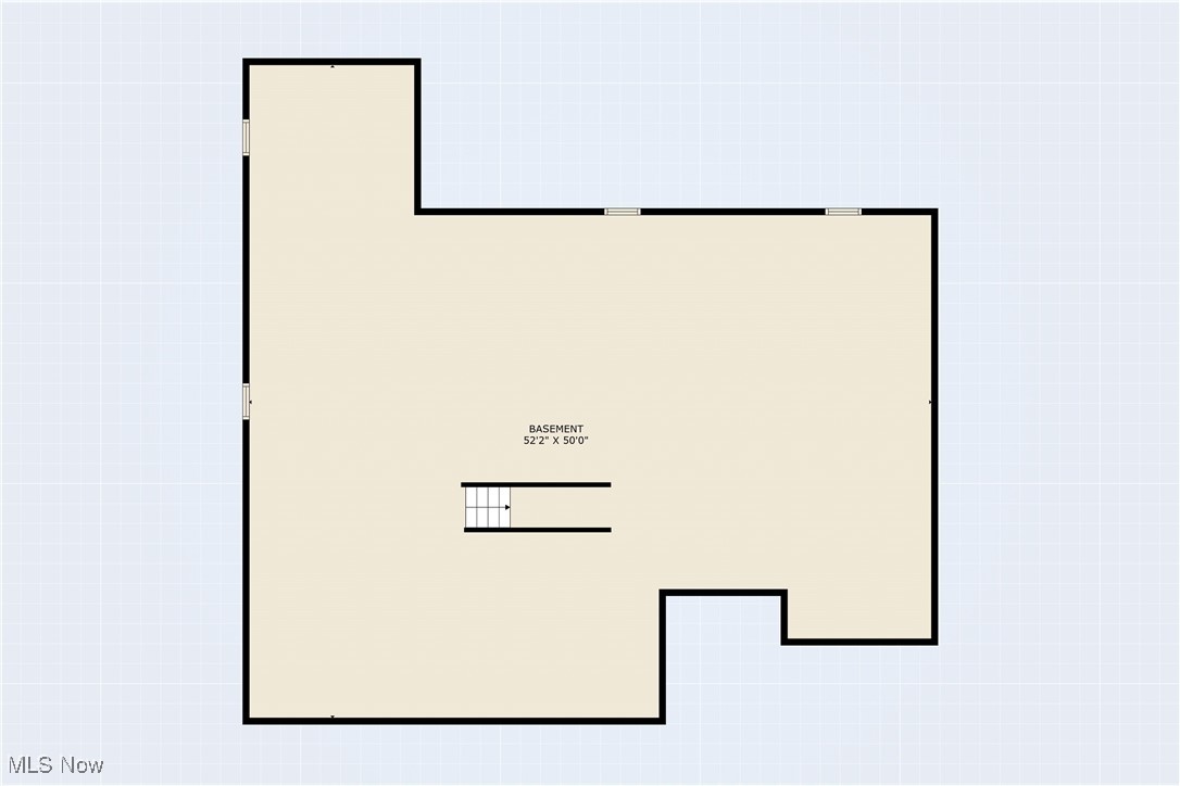 Kings Ridge Ph One - Residential