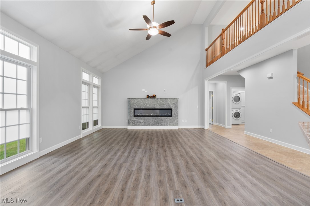 Kings Ridge Ph One - Residential