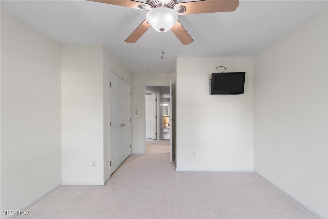 Kings Ridge Ph One - Residential