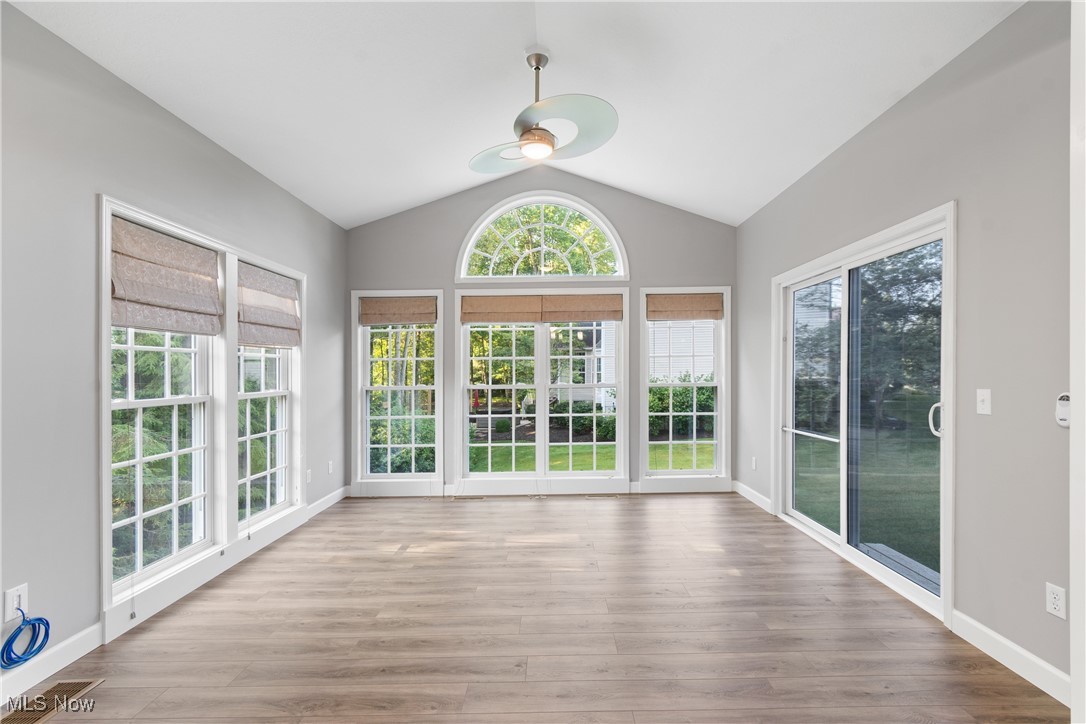 Kings Ridge Ph One - Residential