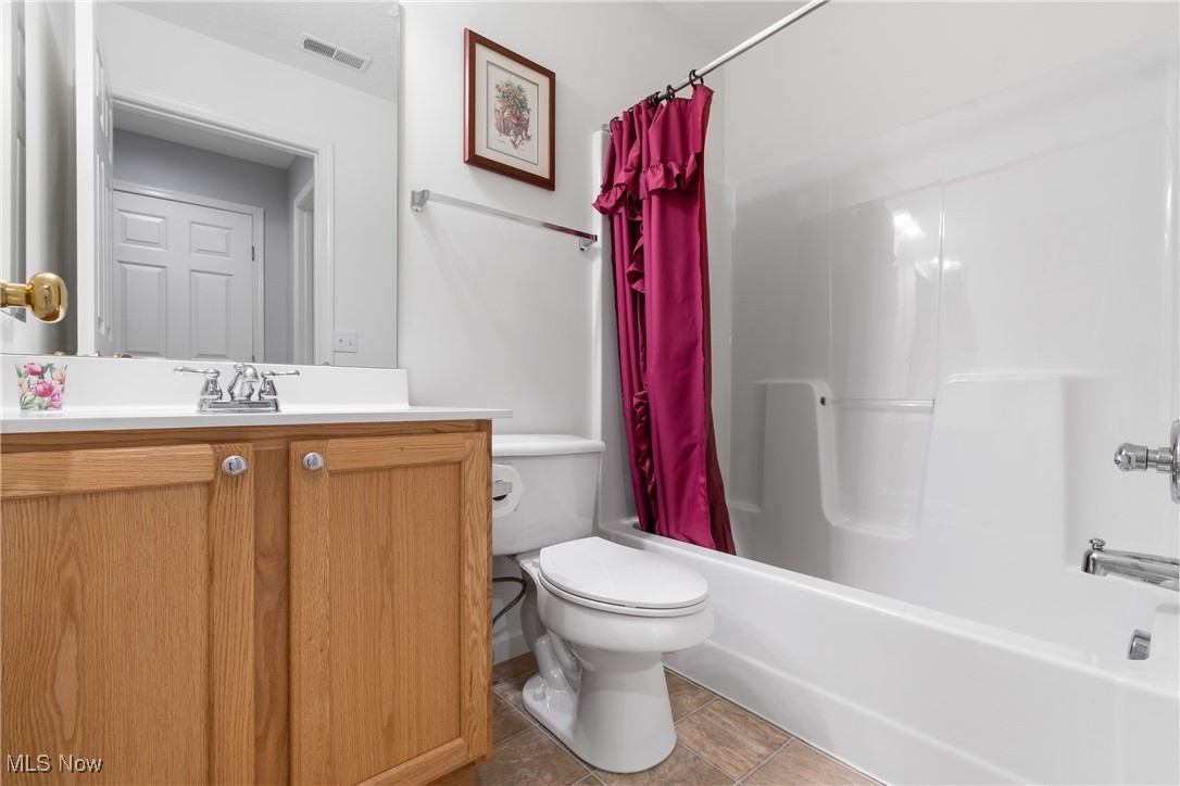 Kings Ridge Ph One - Residential