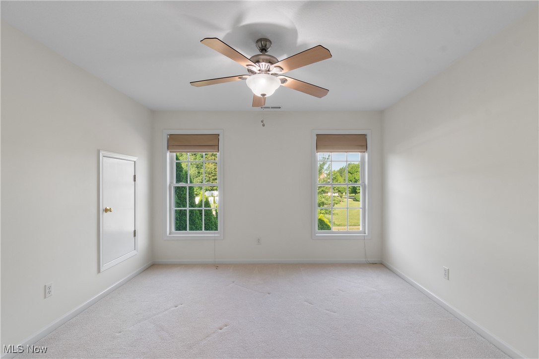 Kings Ridge Ph One - Residential