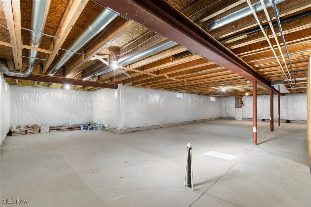 Kings Ridge Ph One - Residential