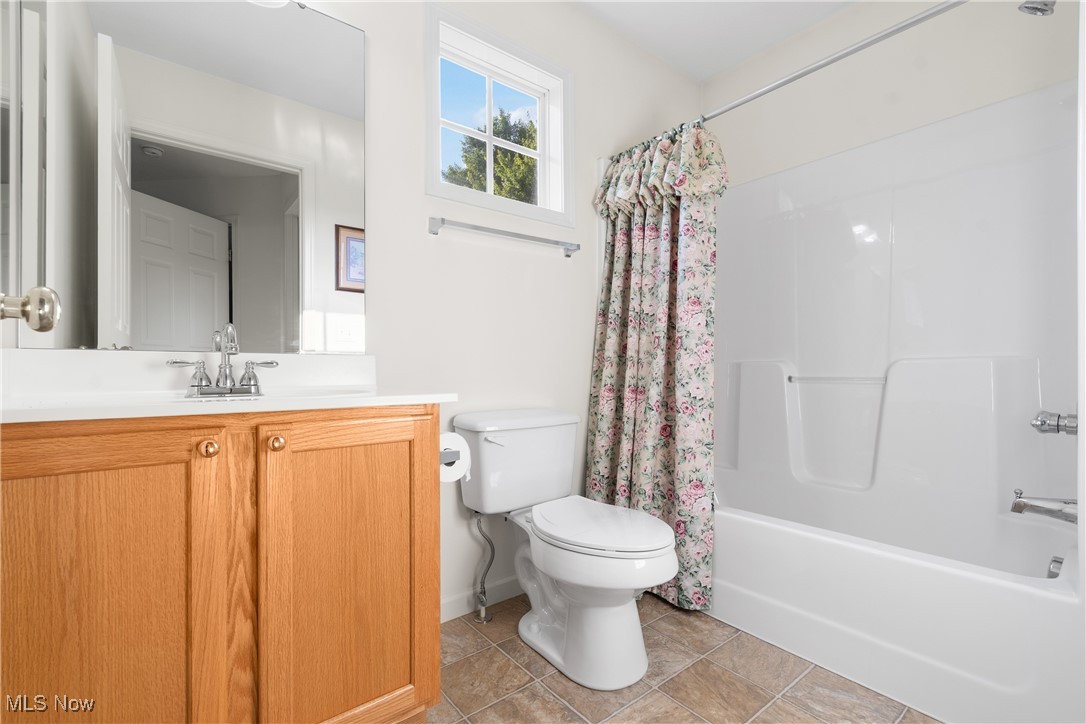 Kings Ridge Ph One - Residential