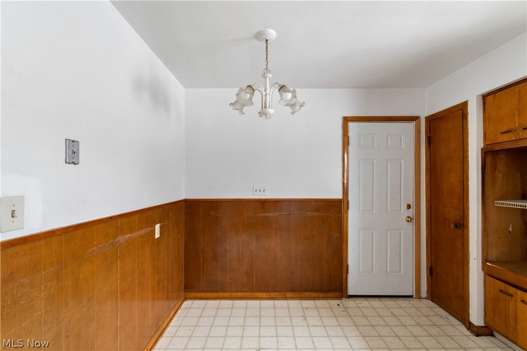 Park Heights Estate #9 - Residential Income