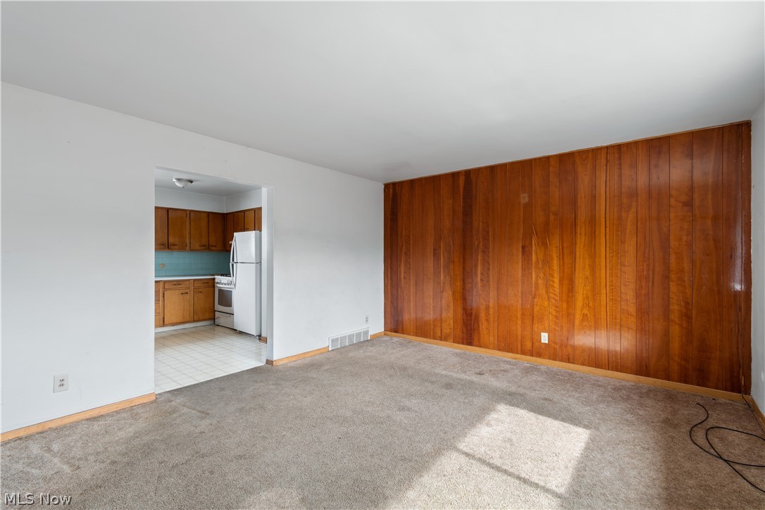 Park Heights Estate #9 - Residential Income