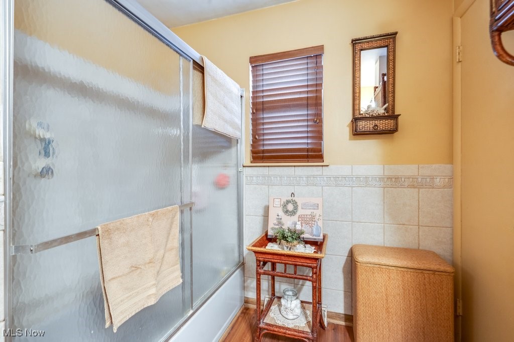 Springdale - Residential