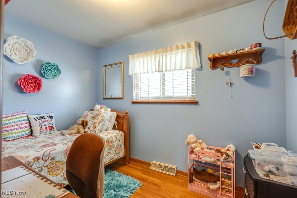 Springdale - Residential