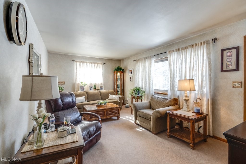 Springdale - Residential