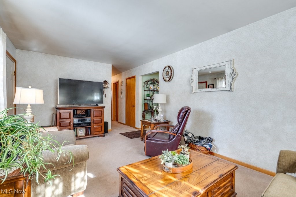 Springdale - Residential