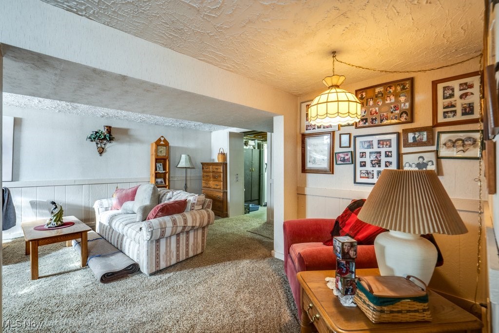 Springdale - Residential