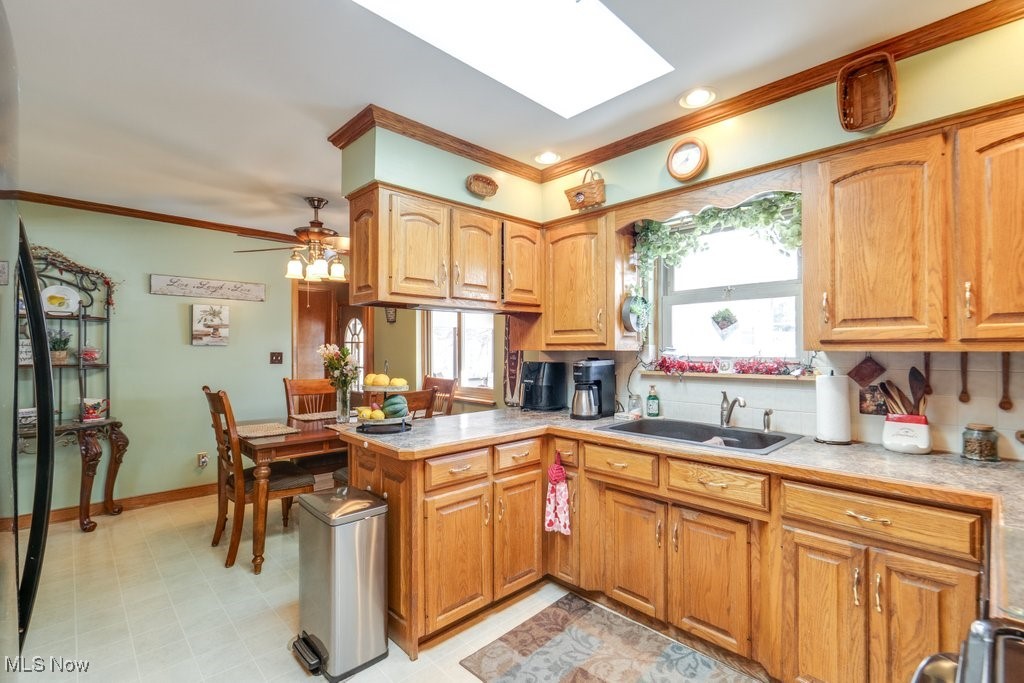 Springdale - Residential