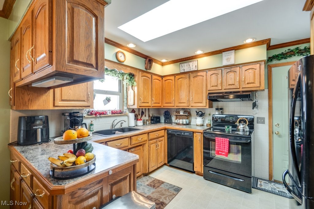 Springdale - Residential