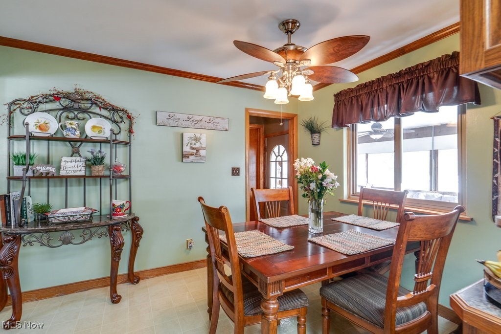 Springdale - Residential