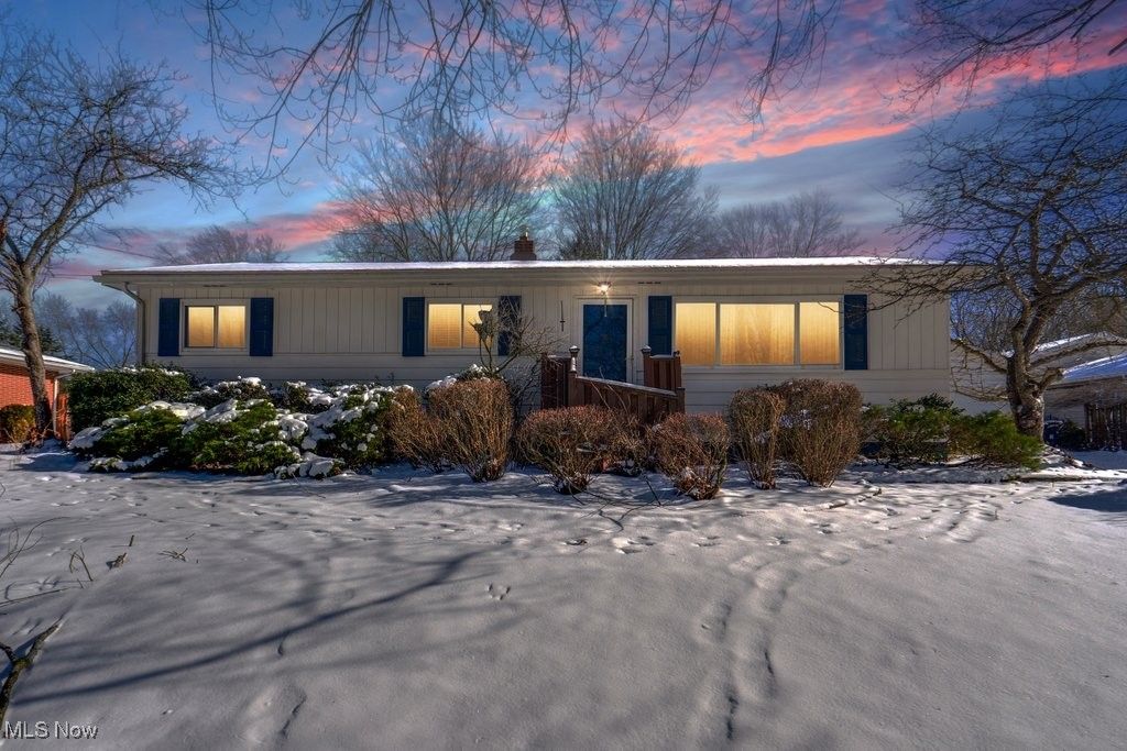 Photo of 4173 Ellsworth Road, Stow, OH 44224 (MLS # 5182999)