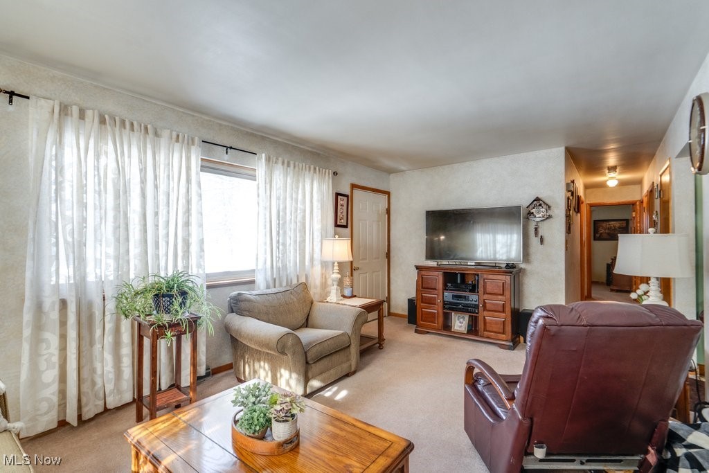 Springdale - Residential