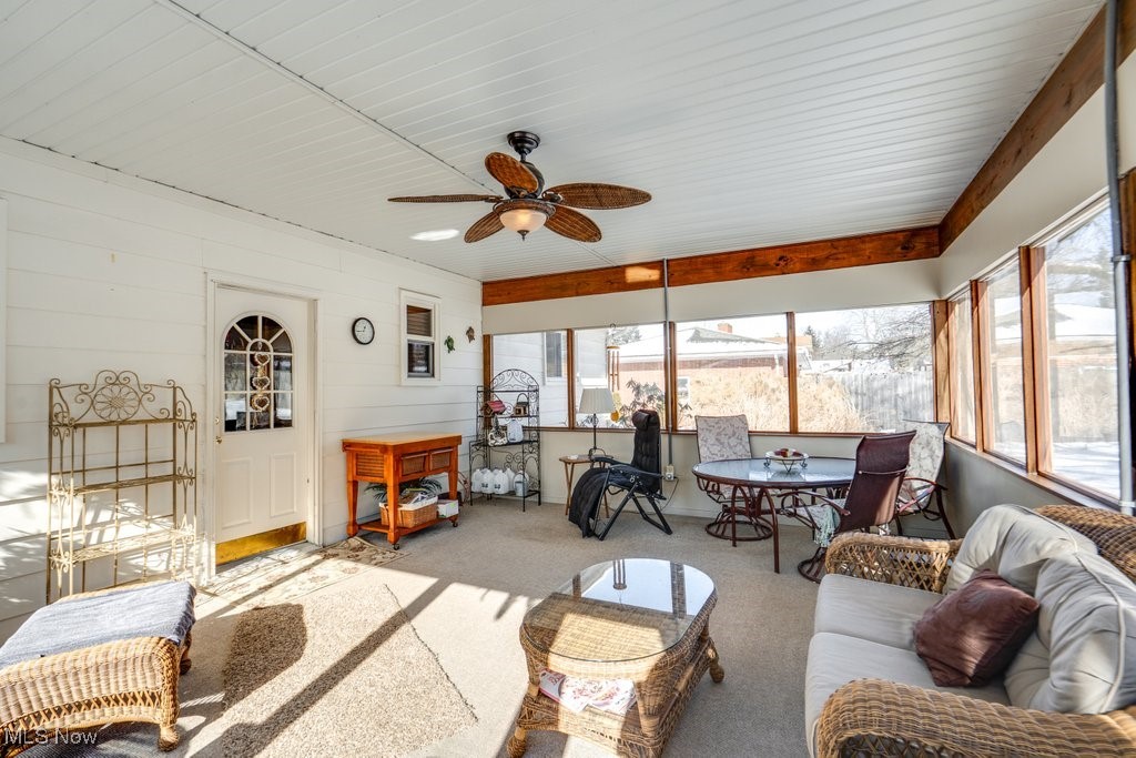 Springdale - Residential