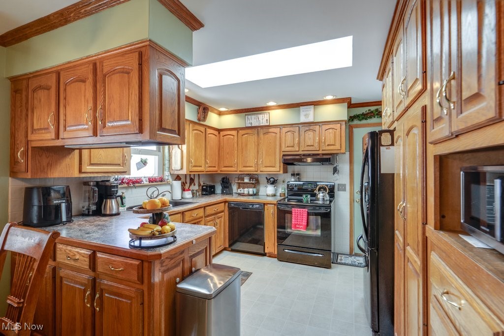 Springdale - Residential