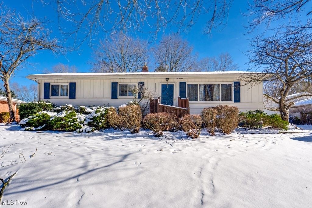 Photo of 4173 Ellsworth Road, Stow, OH 44224 (MLS # 5182999)