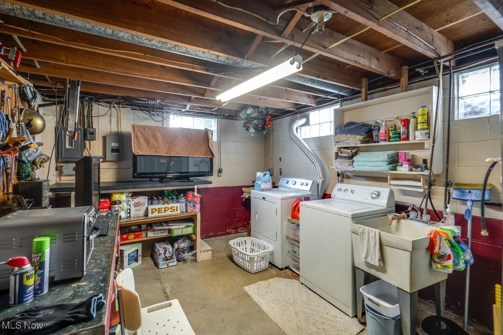 Springdale - Residential