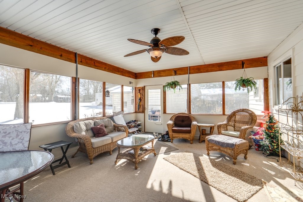 Springdale - Residential