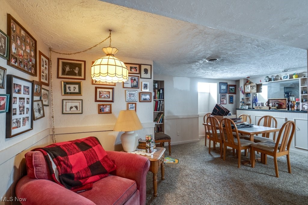 Springdale - Residential