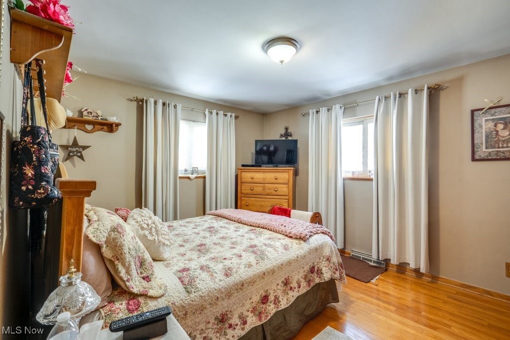 Springdale - Residential