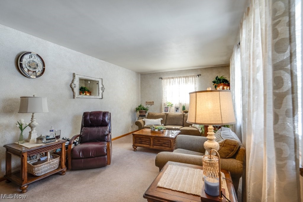 Springdale - Residential