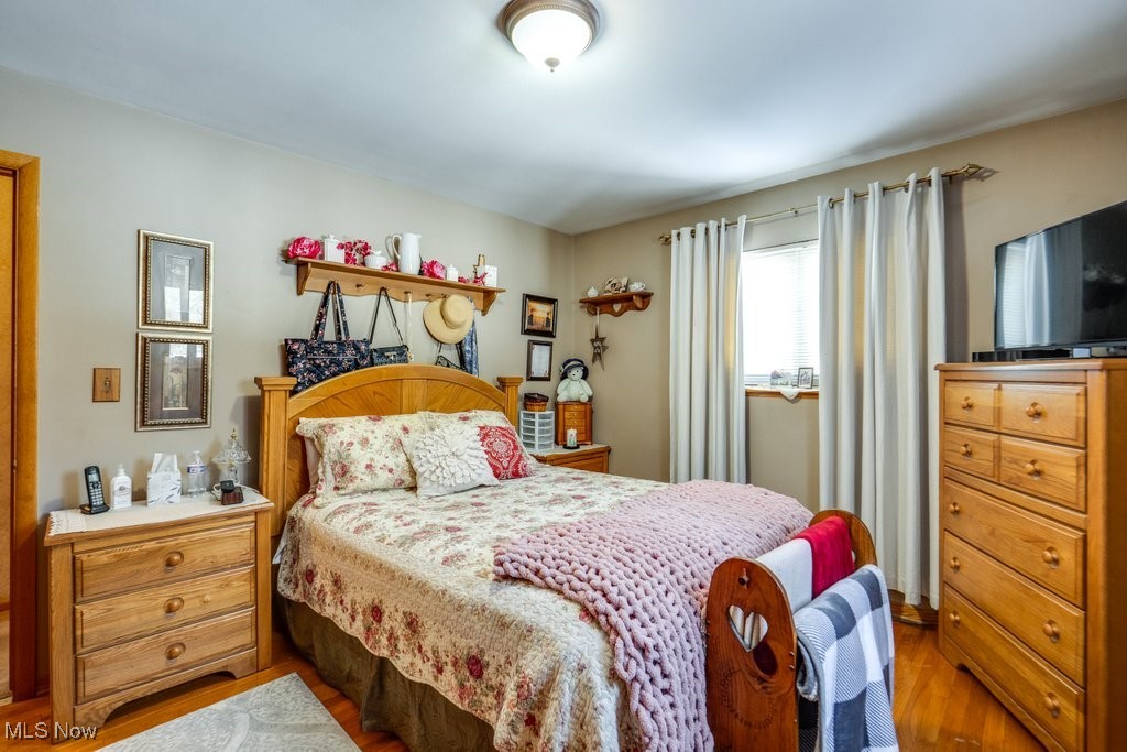 Springdale - Residential