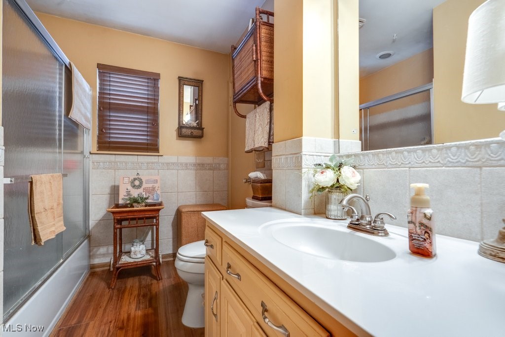 Springdale - Residential