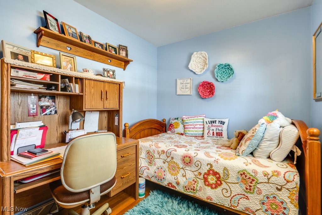 Springdale - Residential