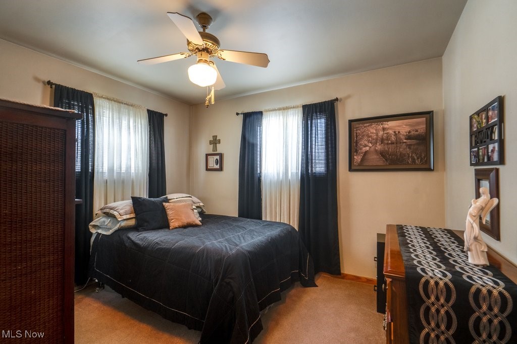 Springdale - Residential