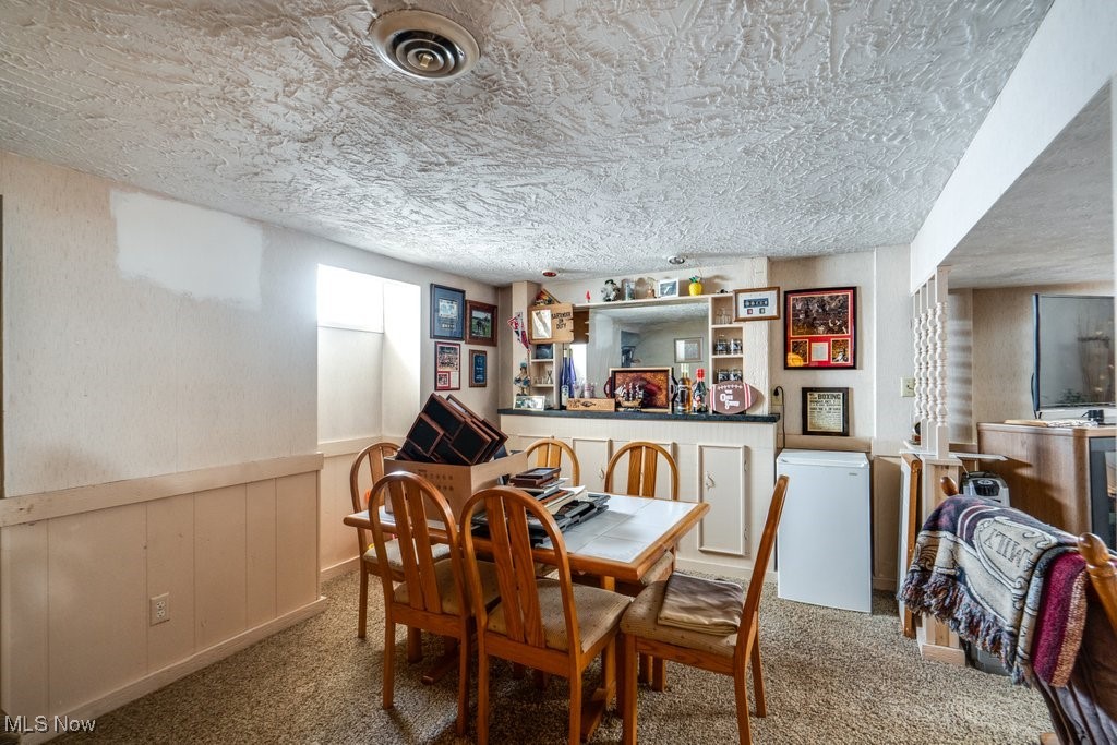 Springdale - Residential