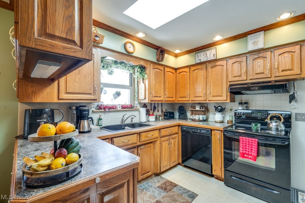 Springdale - Residential