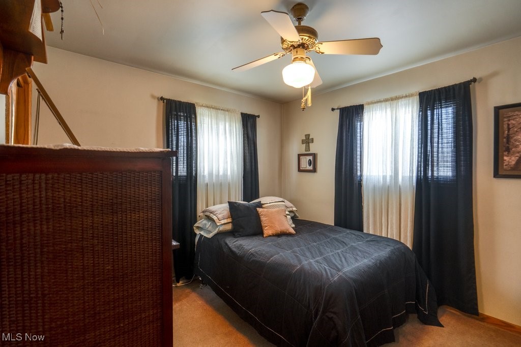 Springdale - Residential