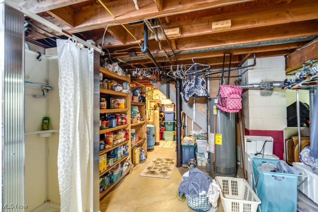 Springdale - Residential