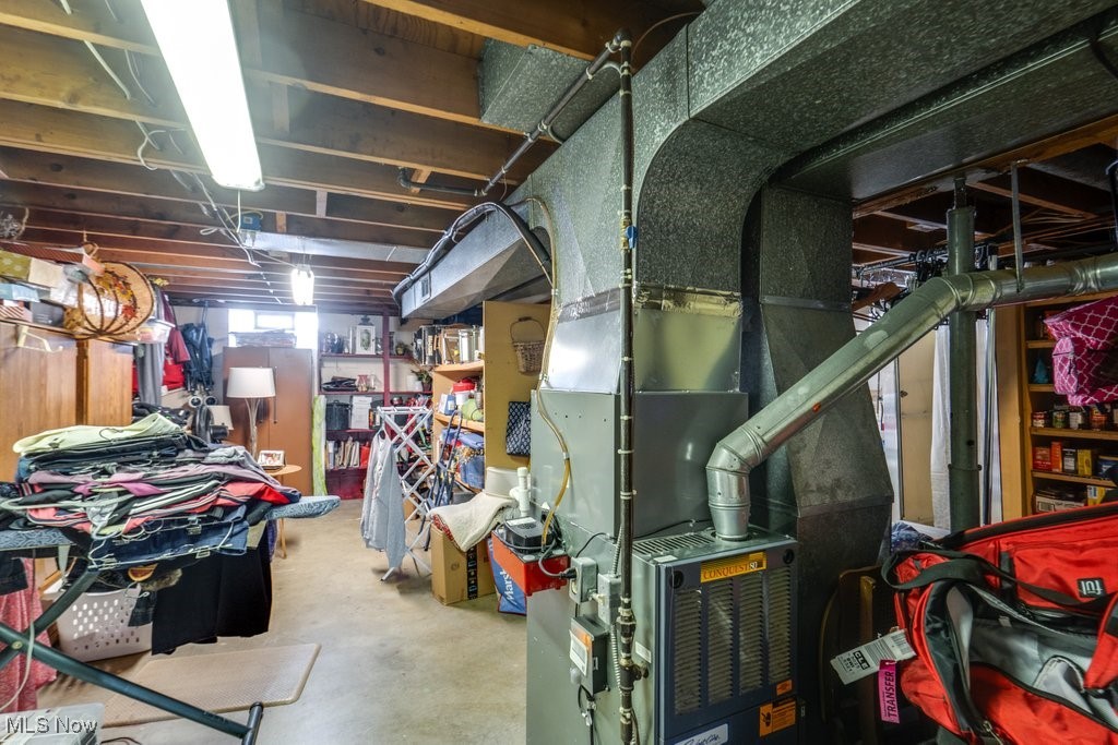 Springdale - Residential