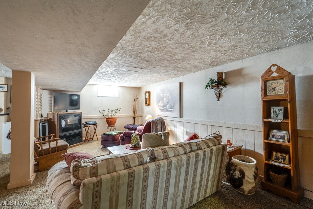 Springdale - Residential