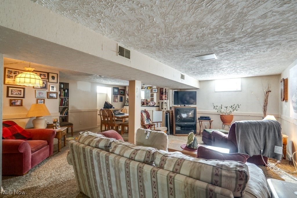 Springdale - Residential