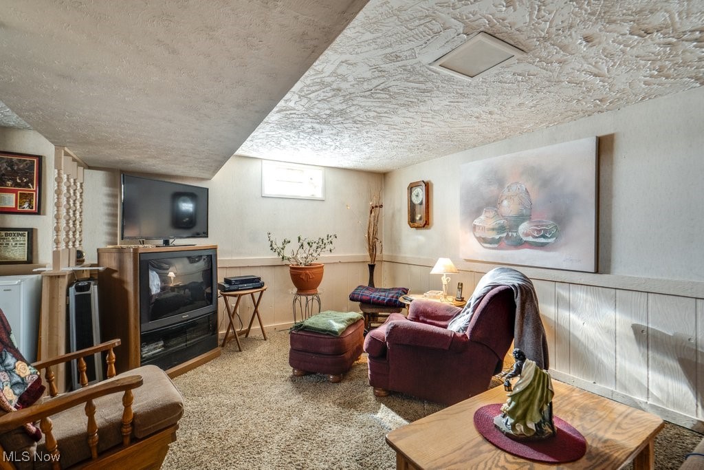 Springdale - Residential