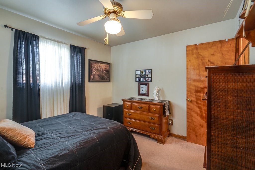 Springdale - Residential