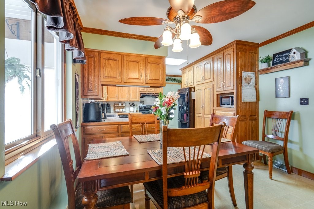 Springdale - Residential