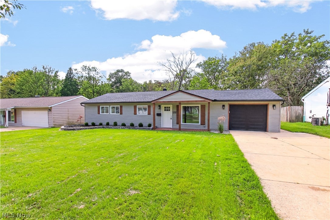 6242 Oxford Court