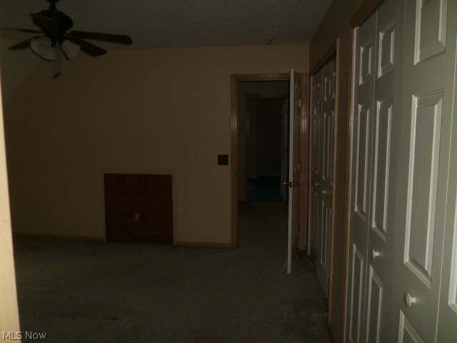 Chesapeake Cove Condo - Residential